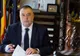 Primarul Craiovei în război cu DSP Dolj din cauza testărilor de la Spitalul de Boli Infecțioase „Victor Babeș”