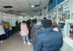 Craiovenii preferă să stea la coadă pentru a-și plăti impozitele. Li se pare o metodă mai sigură