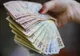 Jefuit în târg, la Craiova. Un doljean a fost lăsat fără 6.500 de lei