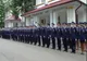 DOLJ: 294 de tineri susțin admiterea la școlile de poliție 