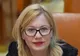 Cristina Iurișniți, către ministrul Educației: Vreți să fiți un ministru implicat, atunci fiți un ministru reformator, fără să faceți doar exerciții de imagine, fără să identificați adevăratele probleme