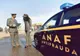 Florin Cîțu: „Reorganizarea ANAF înseamnă eliminarea a 150 de posturi de conducere și aproape 2.000 de posturi din structura ANAF”