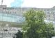 Noua firmă care asigură mâncarea pacienților Spitalului Județean de Urgență Craiova, fără autorizație DSV