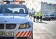 Accident rutier între doi doljeni la Târgu Jiu