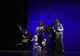 Ateliere pentru copii la Teatrul Colibri. Înscrieri on-line