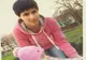 O tânără din Craiova și fiica ei de un an și jumătate, căutate de poliție. Soțul femeii le-a dat dispărute