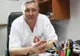 Medicul Mircea Beuran a fost reținut pentru 24 de ore pentru luare de mită