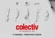 Filmul „colectiv”, proiectat în această seară la Craiova 