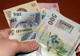Bugetul alocat județului Dolj nu permite ca administrația județeană să facă investiții. Cel mai mare dezastru este la „protecția socială”