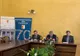 Universitatea din Craiova, parte a Consorţiului universităţilor europene UNIVERS