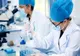Cel de-al optulea pacient infectat cu noul virus. Va fi internat la un spital din Craiova