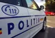 Anchetă în cazul celor trei persoane din Dolj care au fost băgate forțat în carantină după ce au venit din Italia 