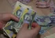 Dolj. A furat banii, de sub tejghea, dintr-un magazin din Filiași