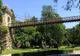 Parcuri închise din cauza vântului, la Craiova