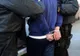 Tânără din Dolj, tâlhărită pe stradă. Suspectul a fost prins în Arad