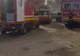 Alt caz de elevi intoxicați cu o substanță folosită la dezinfectarea școlii, în Dolj