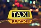 Doi tineri din Craiova, tâlhăriți de un taximetrist din Slatina