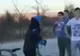 Un nou caz de bullying în județul Dolj. Copil de 14 ani, lovit cu pumnul și palmele peste față de un altul în vârstă de 15 ani