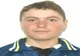 Dolj. Băiat de 17 ani, căutat de polițiști și de familie. A plecat de la stâna unde lucra, dar nu a ajuns acasă
