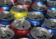 Un student din Craiova a implementat un program de reciclare a dozelor de aluminiu