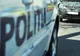 Dolj. Un tânăr de 17 ani a accidentat cu maşina un copil de 8 ani şi a fugit