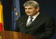 Gabriel Oprea, la Reuniunea Regională a organizațiilor UNPR din zona Oltenia