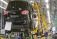 Este oficial. Peste 6.300 de angajați ai fabricii Ford Craiova vor intra în șomaj tehnic 