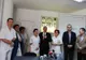 Președintele CJ Dolj, acuzații la adresa Ministerului Sănătății: „Când ai pixul în mână și dai angiografe în toată țara, dă-i unul și la Craiova”