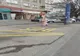 Se dezinfectează stațiile de autobuz și trotuarele, la Craiova  