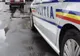 Trei doljeni răniți în urma impactului dintre două mașini