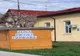 Dolj: Unitatea de Primiri Urgențe a spitalului din Filiași a fost închisă după ce un pacient a fost depistat ca fiind infectat cu noul virus. Medicii sunt testați