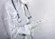 Directorul Spitalului Clinic Județean Craiova recomandă personalului să nu mai lucreze, în privat, în perioada pandemiei 