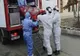 BILANȚ OFICIAL: Coronavirus – România: 184 de cazuri confirmate