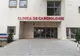 Noi promisiuni, la început de primăvară, pentru Clinica de Cardiologie de la Spitalul Județean de Urgență Craiova