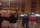 O femeie din Craiova a ajuns la spital în urma impactului dintre două mașini 
