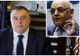 Raed Arafat a promis sprijin în situația Maternității Filantropia din Craiova 