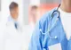 Asistentă medicală de la SCJU Craiova, depistată cu COVID-19