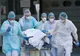 Nelu Tătaru: "Mai avem vreo două săptămâni în care vom avea o creștere a numărului de cazuri"