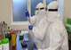 Dolj. Pacienții cu afecțiuni oncologice acuză că nu pot fi testați pentru coronavirus. Ce spune DSP Dolj