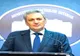 Marcel Vela: Efortul de a păstra distanţa, mai greu de suportat în aceste zile de sărbătoare, ne va permite ca anul viitor să sărbătorim Paştele împreună