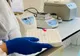 Posibil focar de coronavirus într-un cartier din Craiova 