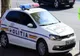 Dolj: Urmăriți în trafic după ce au fost prinși furând țevi de la un sistem de irigații 