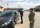 Doljenii continuă să încalce măsurile impuse prin ordonanțele militare