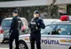 Un tânăr din Dolj s-a urcat băut la volan și a ajuns cu mașina în șanț  