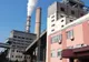 Garda de Mediu a amendat Termocentrala Craiova II 
