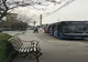Craiova: Femeie dusă la spital și testată pentru COVID-19 după ce i s-a făcut rău în autobuz 