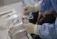 Caz de coronavirus la DGASPC Dolj. A fost demarată o anchetă epidemiologică
