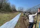 Studenții din Craiova au demarat un proiect pentru sprijinirea producătorilor locali 