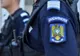 Grupul de Comunicare Strategică, despre măsurile de relaxare a restricțiilor