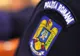 Tânăr din Dolj cercetat penal pentru fals în declarații. A mințit echipajul de poliție că a ieșit din casă pentru a face cumpărături